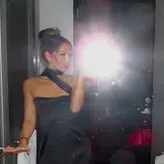 Kanoe Kaya голая #0006