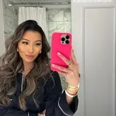 Kanoe Kaya голая #0007