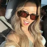 Kanoe Kaya голая #0012