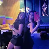 Kanoe Kaya голая #0014