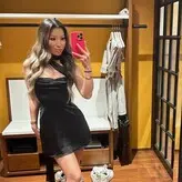 Kanoe Kaya голая #0015