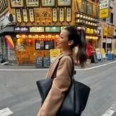 Kanoe Kaya голая #0016