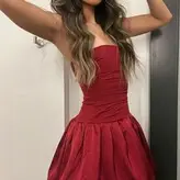 Kanoe Kaya голая #0017