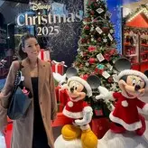 Kanoe Kaya голая #0019