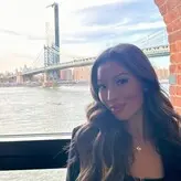 Kanoe Kaya голая #0021