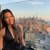 Kanoe Kaya голая #0023