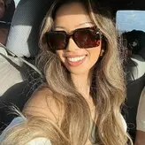 Kanoe Kaya голая #0024