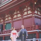 Kanoe Kaya голая #0026