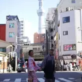 Kanoe Kaya голая #0027