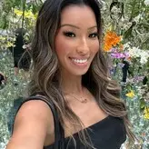 Kanoe Kaya голая #0028