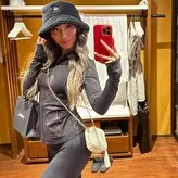 Kanoe Kaya nude #0033