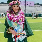 Kanoe Kaya nude #0038