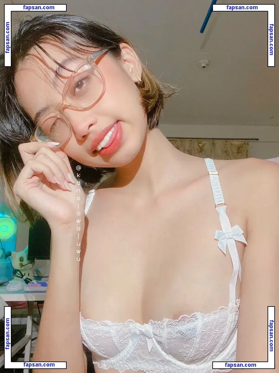 Kanojowa_uwu nude photo #0010 from OnlyFans