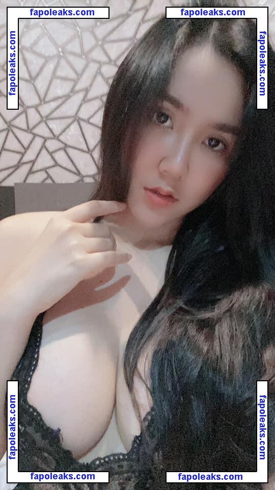 Kanokwan Phothisan / mctungao nude photo #0018 from OnlyFans