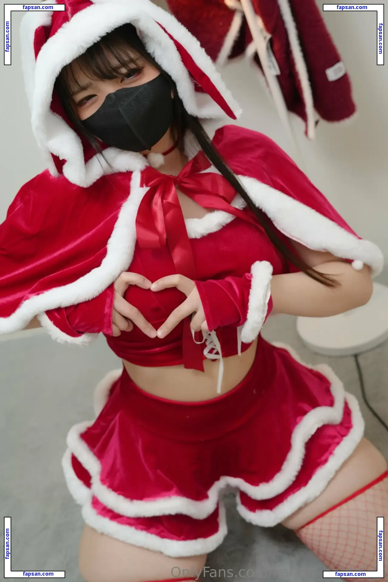 kanon_hentai_jp голая фото #0079 с Онлифанс