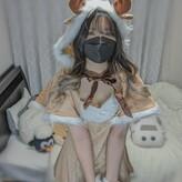 kanon_hentai_jp nude #0017