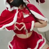 kanon_hentai_jp голая #0079