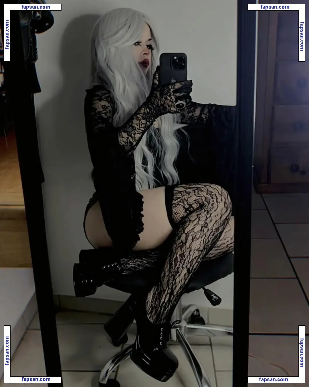 Kanonsuzuki голая фото #0001 с Онлифанс