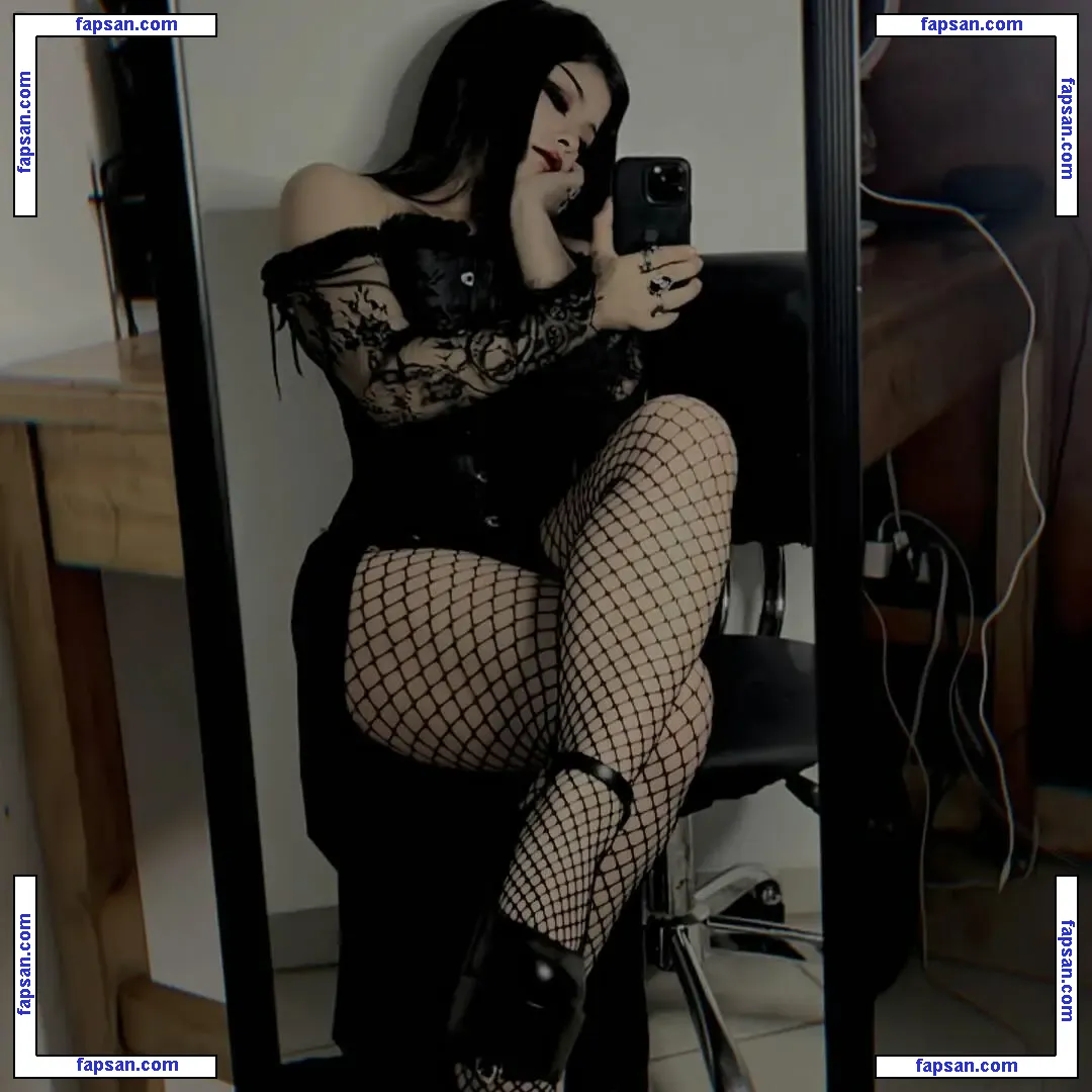 Kanonsuzuki голая фото #0005 с Онлифанс