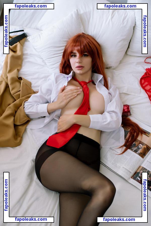 Kanra Cosplay / kanra_cosplay / kanra_cosplay2 nude photo #0005 from OnlyFans