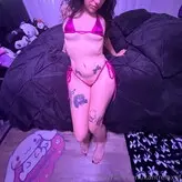 kantrelaxgf nude #0016