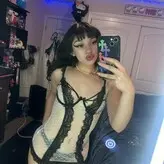 kantrelaxgf nude #0017