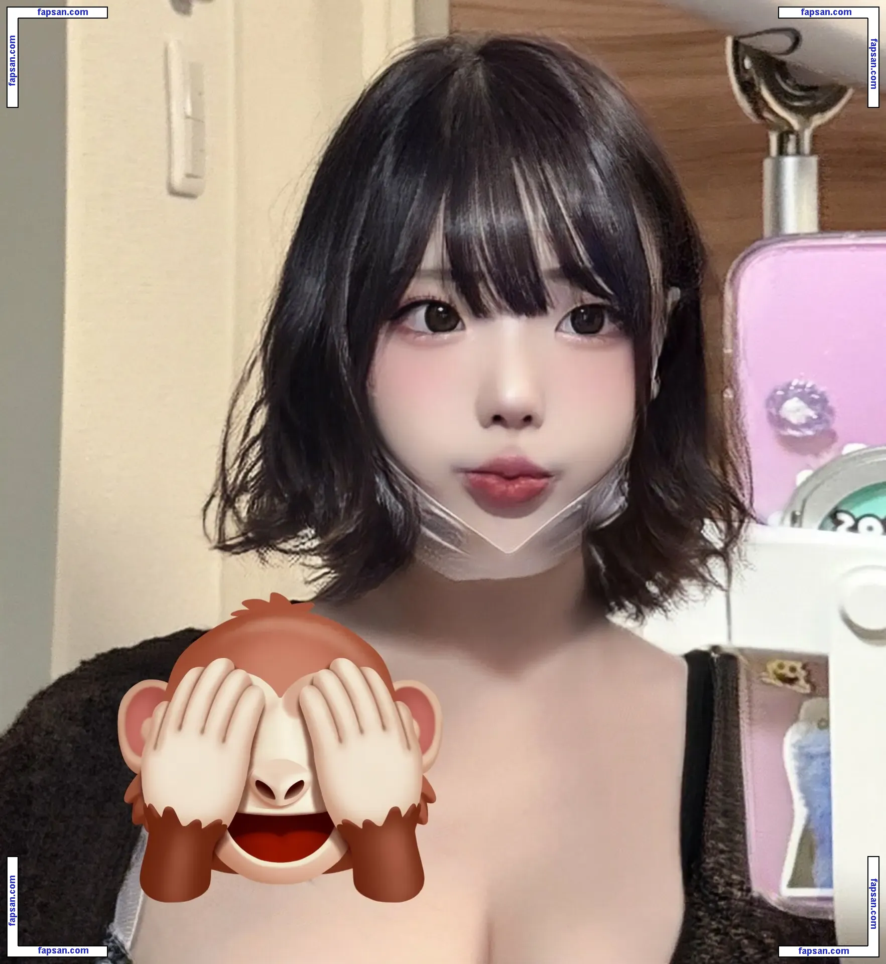 kapi_gori голая фото #0004 с Онлифанс