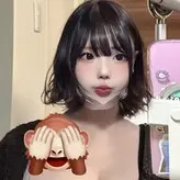 kapi_gori голая #0004