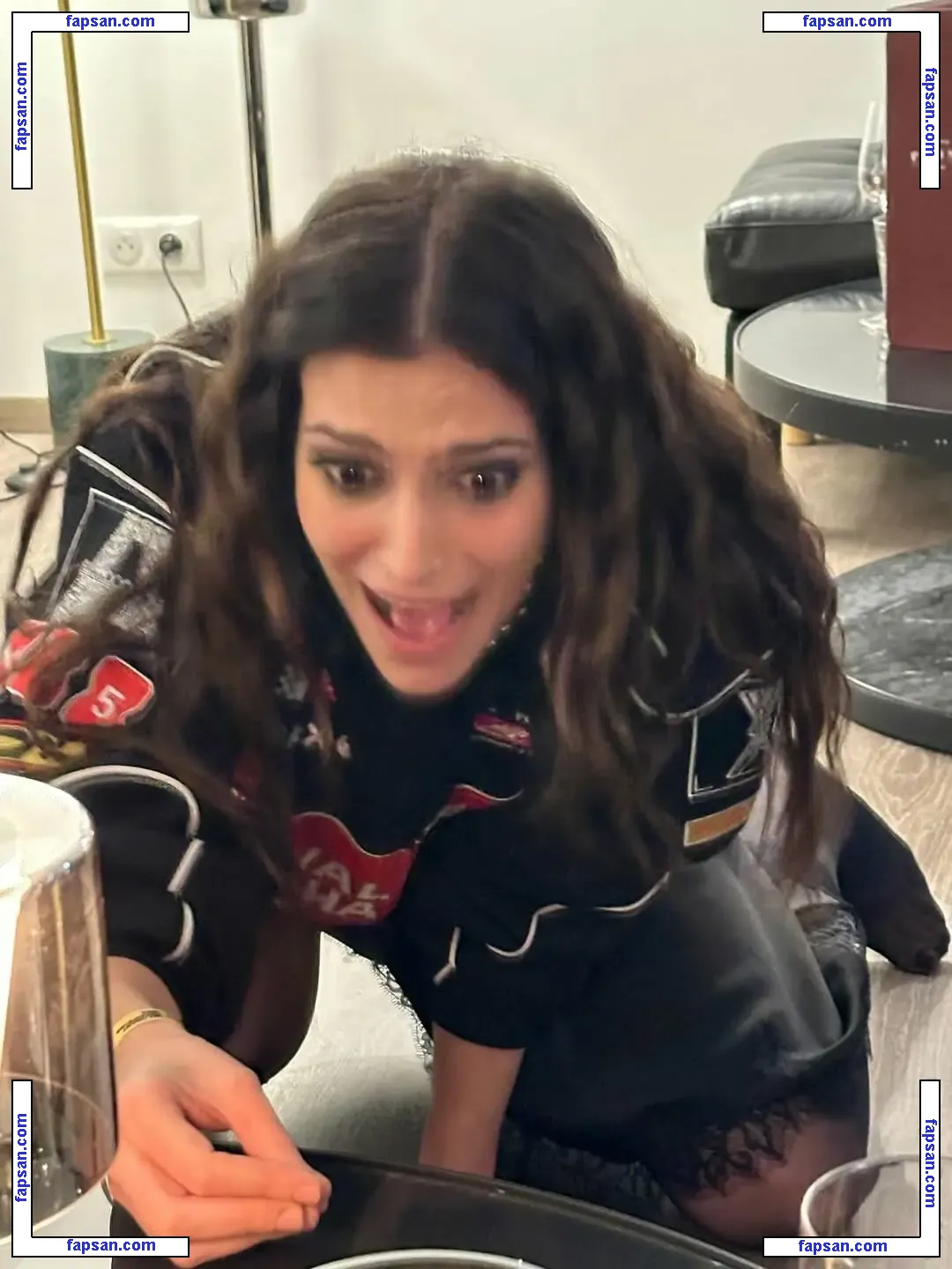 kaquka голая фото #0006 с Онлифанс