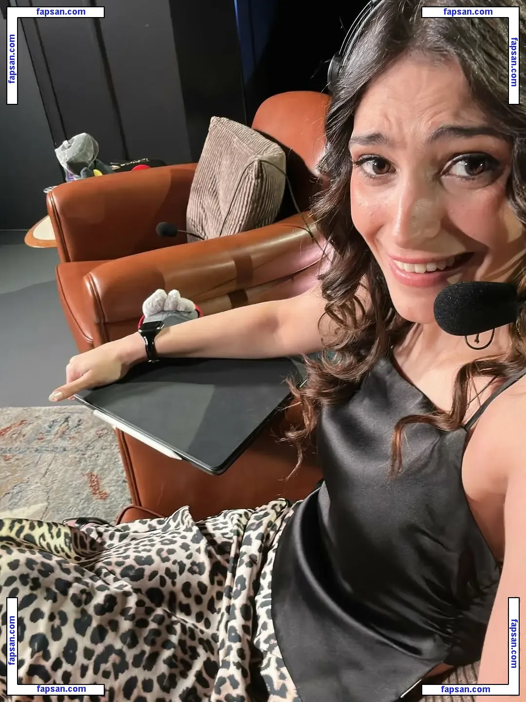 kaquka голая фото #0007 с Онлифанс