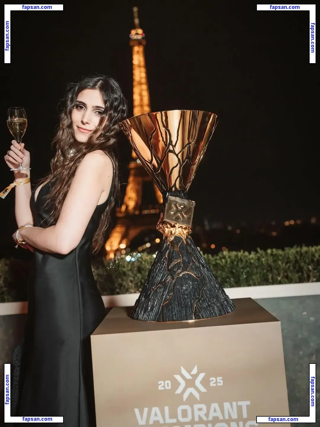 kaquka голая фото #0008 с Онлифанс