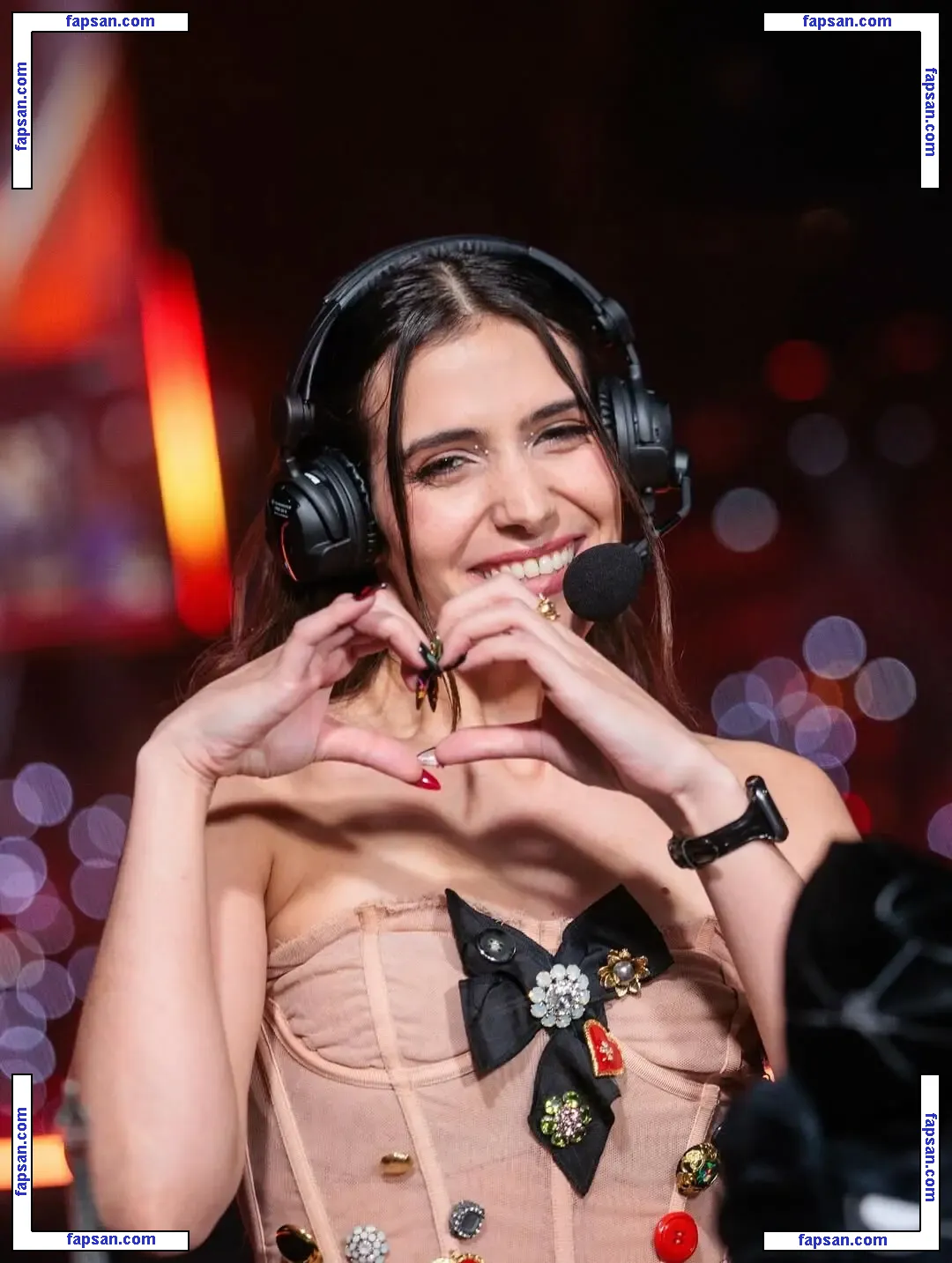 kaquka голая фото #0009 с Онлифанс