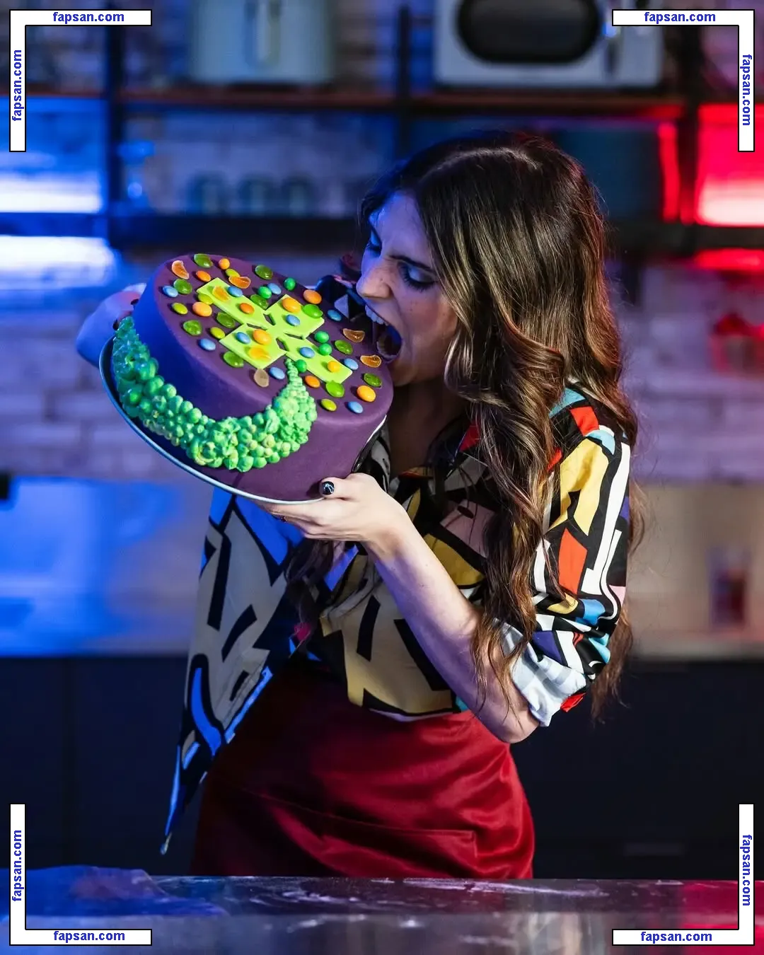 kaquka голая фото #0010 с Онлифанс