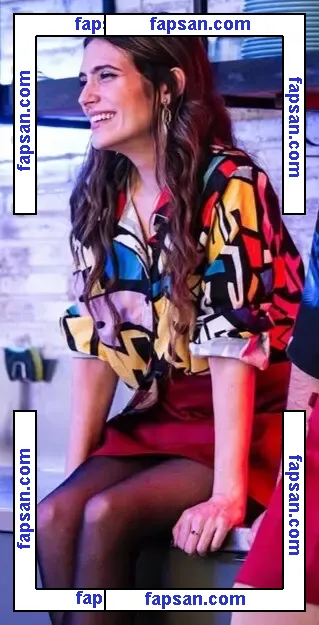 kaquka голая фото #0011 с Онлифанс