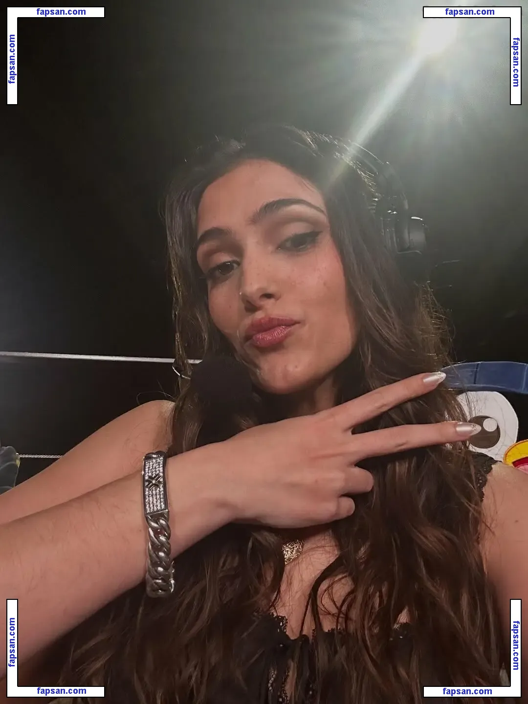 kaquka голая фото #0012 с Онлифанс