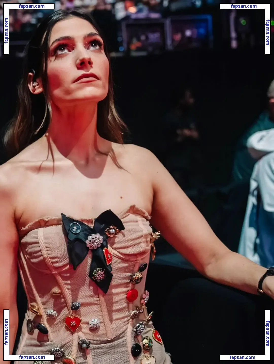 kaquka голая фото #0013 с Онлифанс