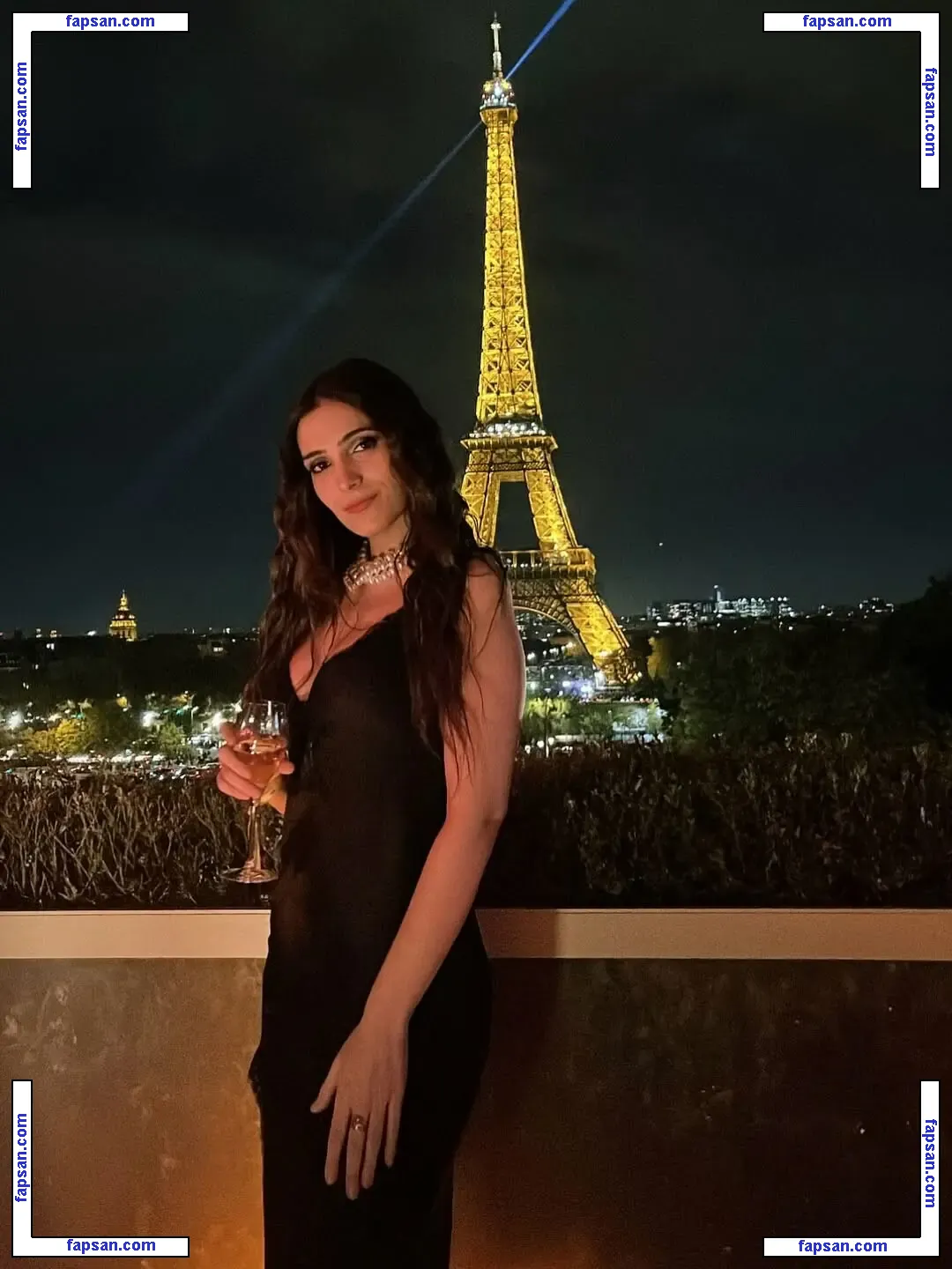 kaquka голая фото #0014 с Онлифанс