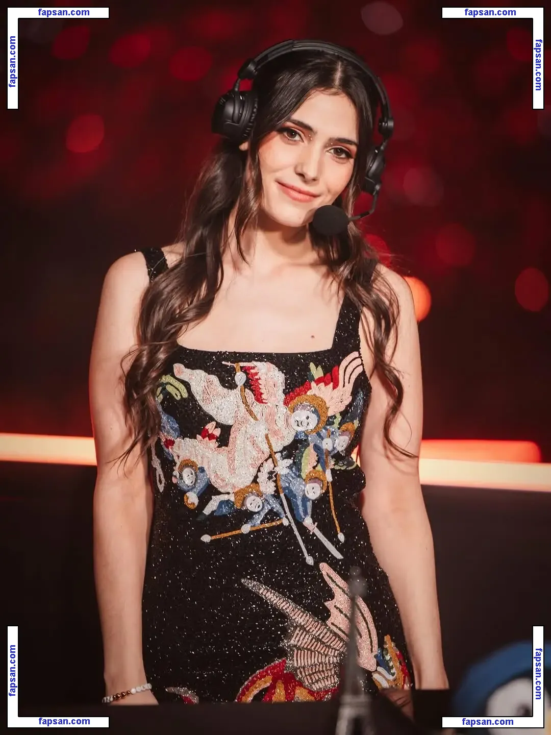 kaquka голая фото #0015 с Онлифанс