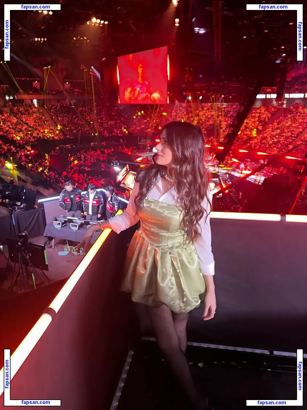 kaquka голая фото #0016 с Онлифанс