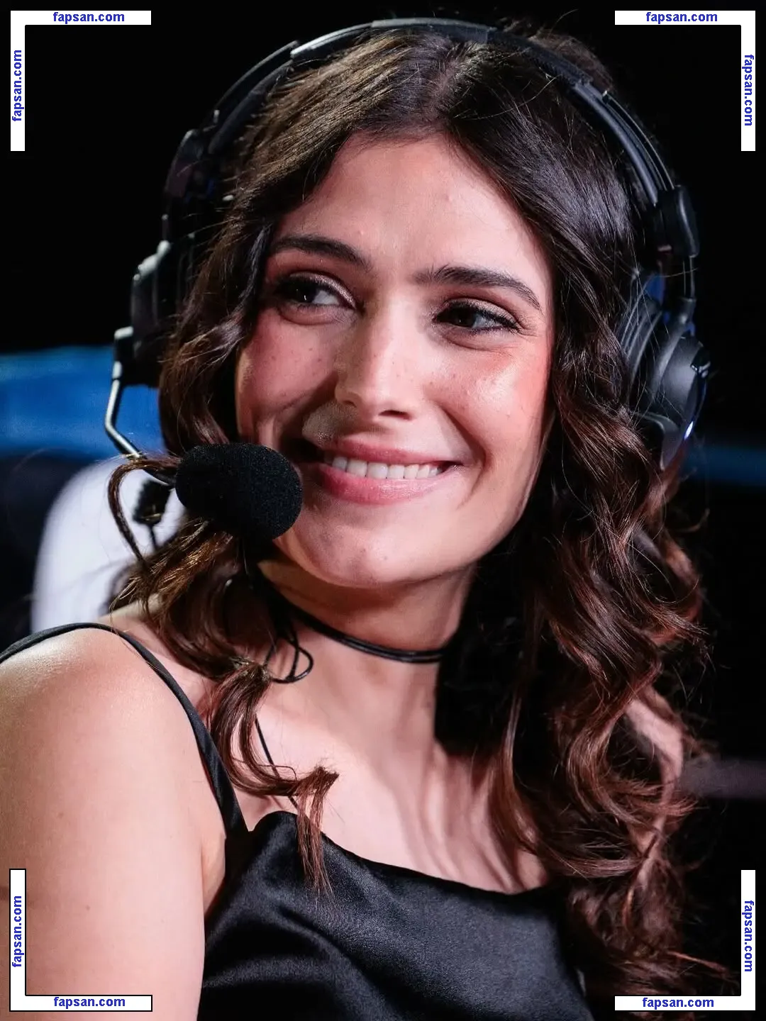 kaquka голая фото #0017 с Онлифанс