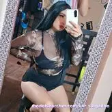 kar_salgadoo голая #0007