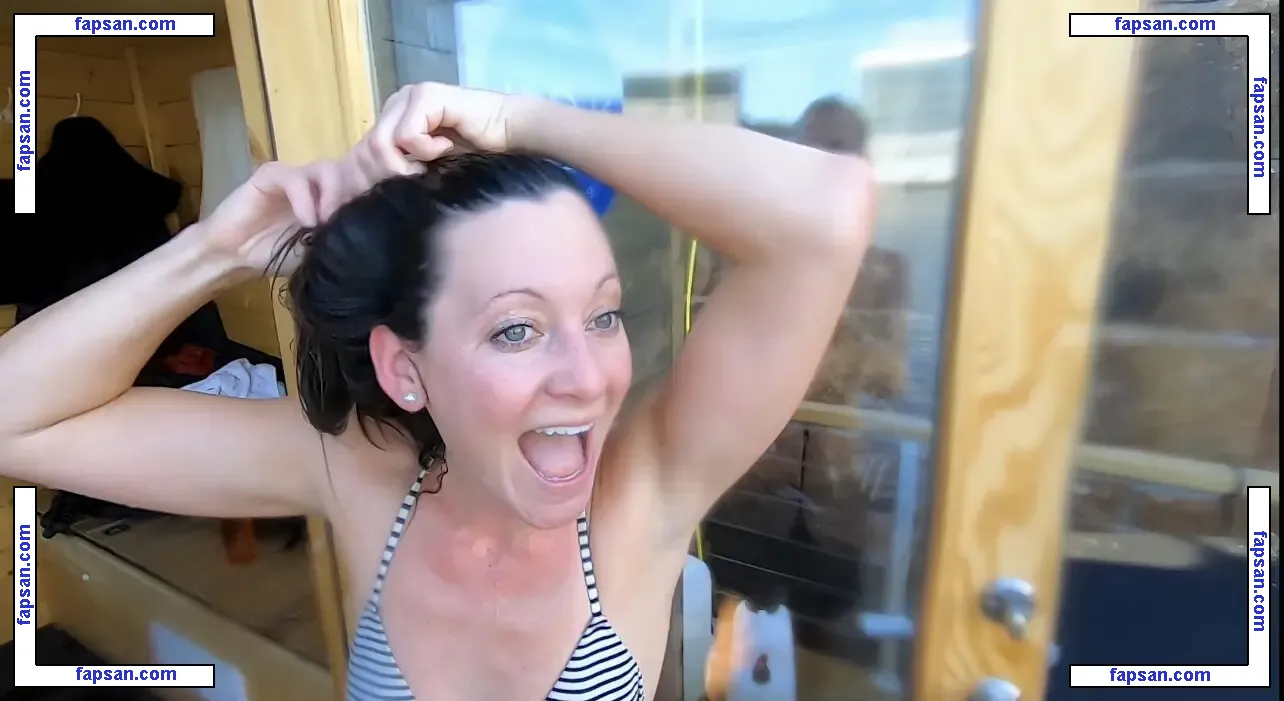Kara Buchanan nude photo #0029 from OnlyFans