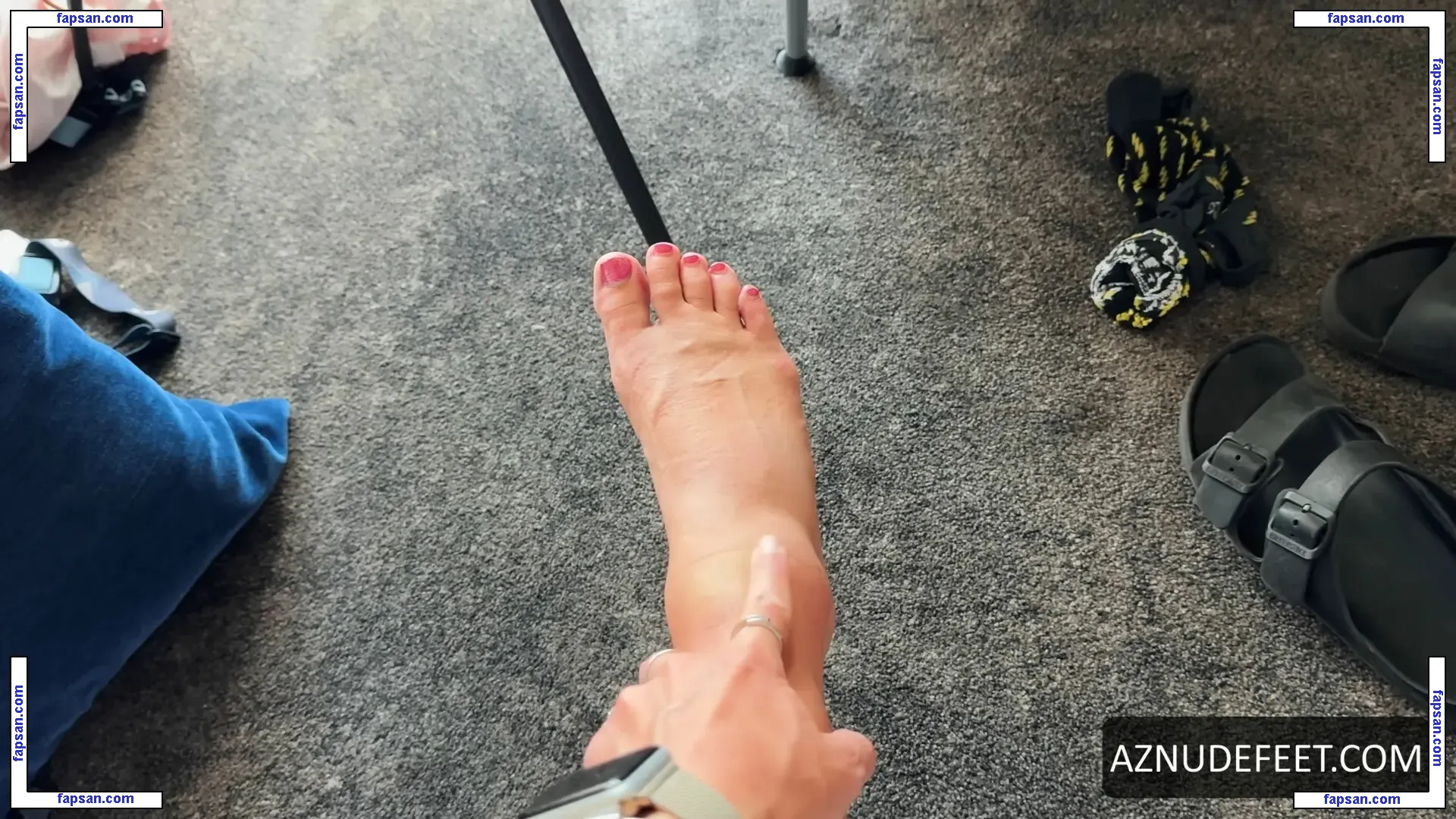 Kara Buchanan nude photo #0037 from OnlyFans