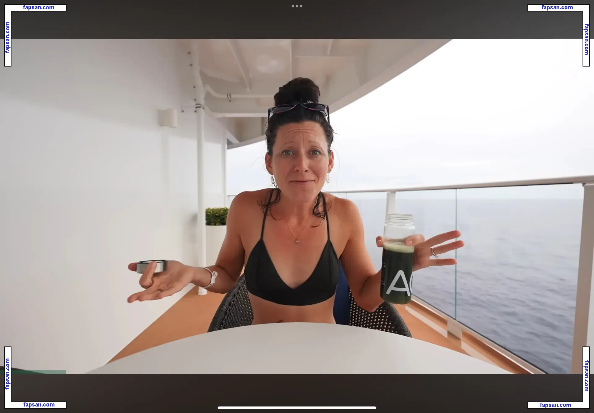 Kara Buchanan nude photo #0044 from OnlyFans