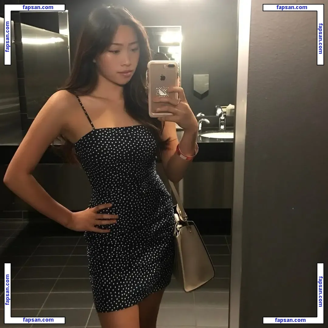 Kara Chan nude photo #0004 from OnlyFans