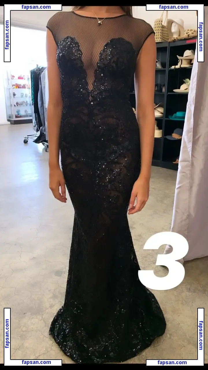 Kara Del Toro nude photo #0003 from OnlyFans