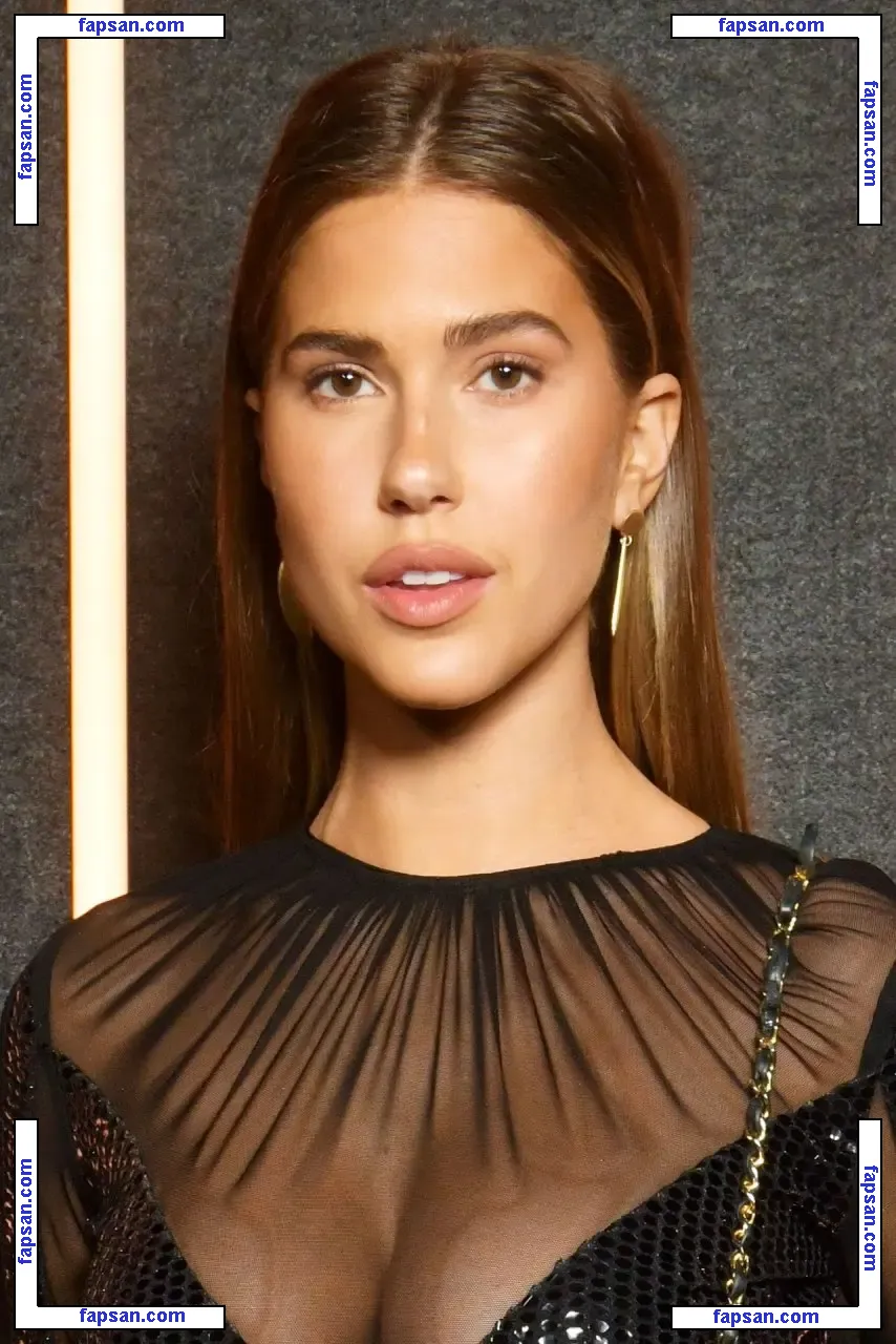 Kara Del Toro nude photo #0015 from OnlyFans