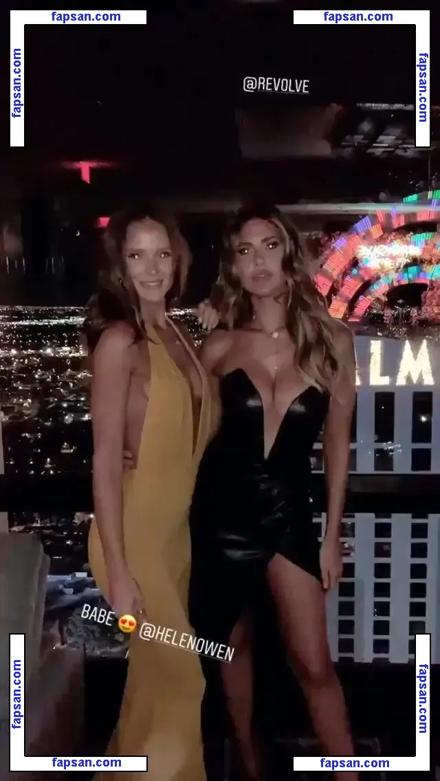 Kara Del Toro nude photo #0167 from OnlyFans