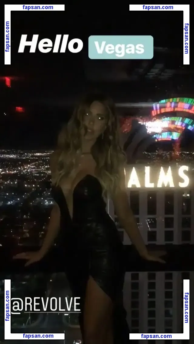 Kara Del Toro nude photo #0168 from OnlyFans