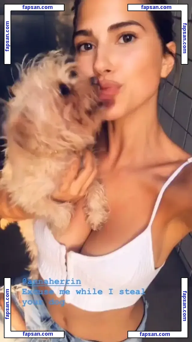 Kara Del Toro nude photo #0198 from OnlyFans